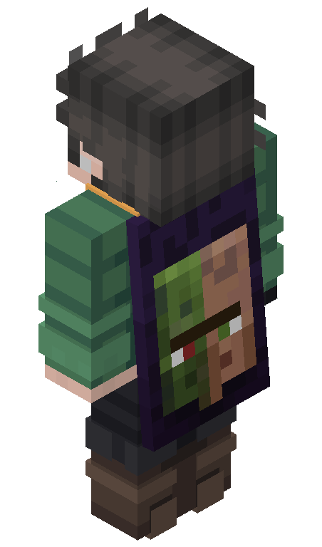 FULLBODY_ISO_BACK