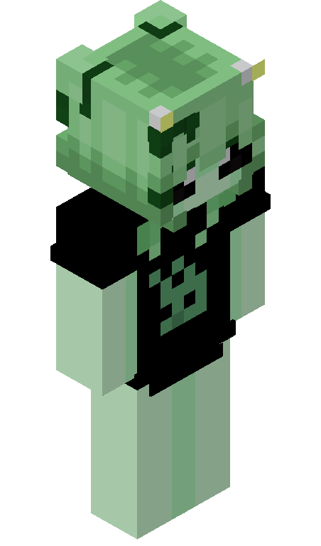 scheinwelt skin - FULLBODY_ISO_FRONT