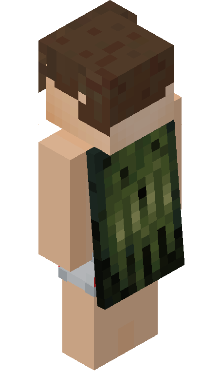 FULLBODY_ISO_BACK