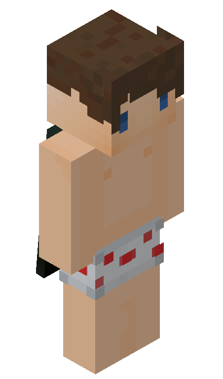 schlaflosigkeit skin - FULLBODY_ISO_FRONT
