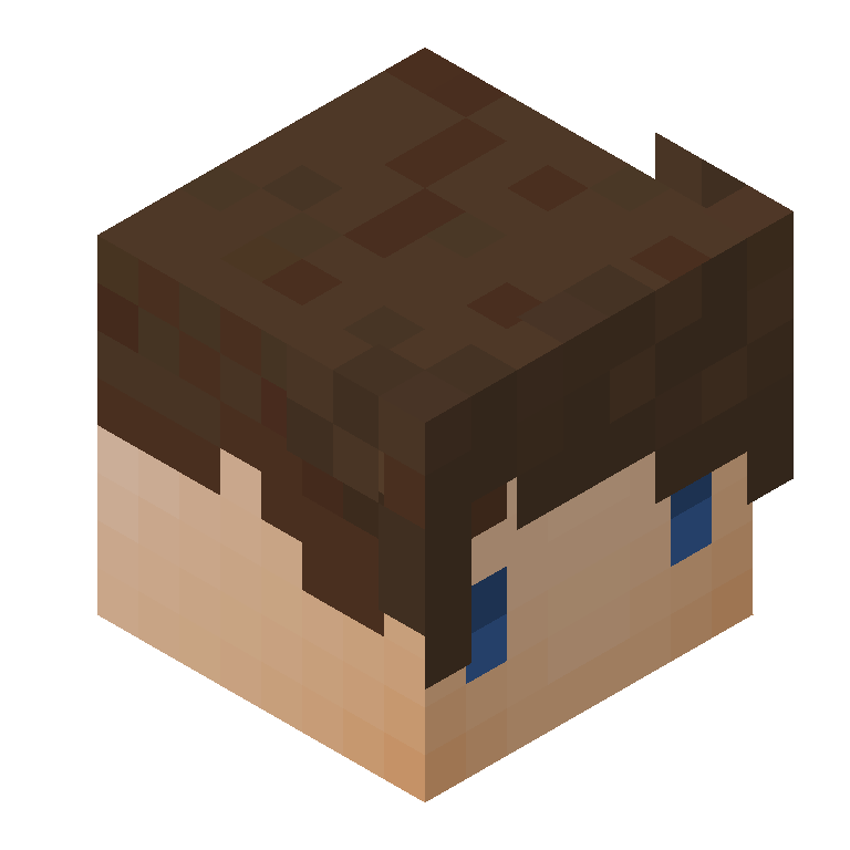 HEAD_ISO