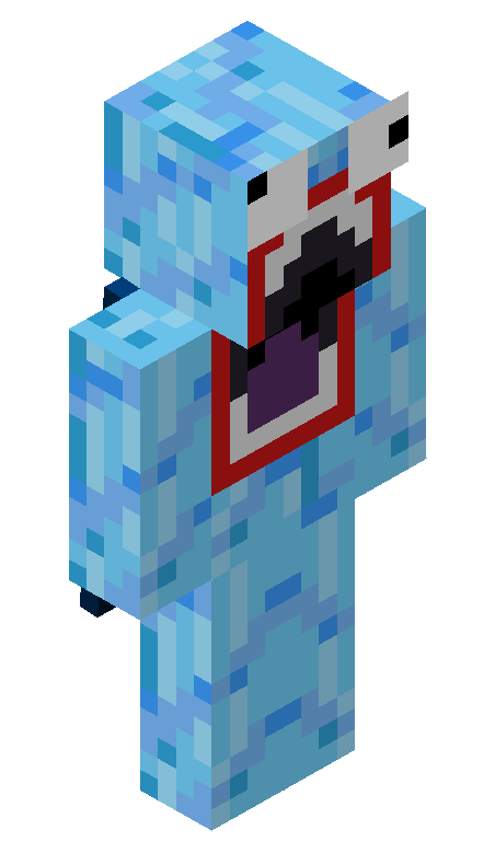 schub3r7 skin - FULLBODY_ISO_FRONT