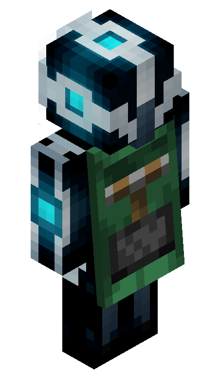 FULLBODY_ISO_BACK