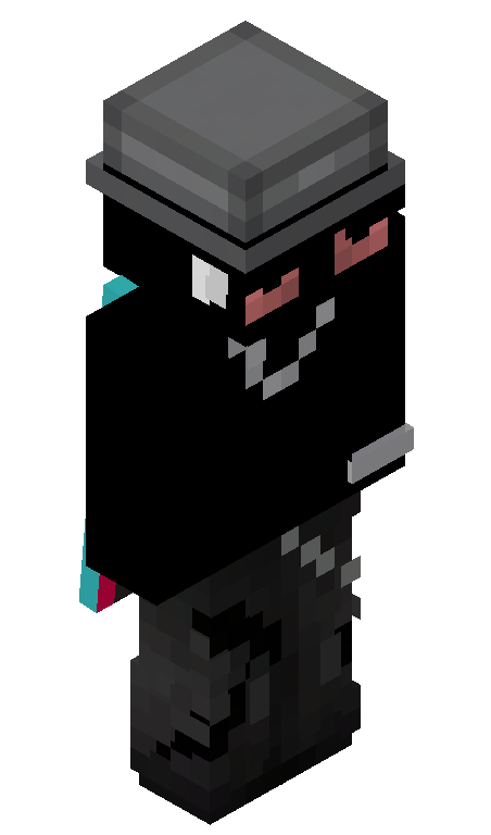 scoc034 skin - FULLBODY_ISO_FRONT