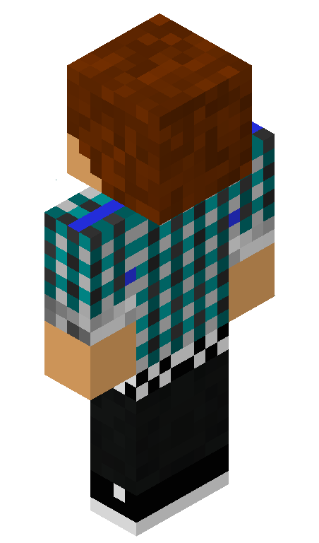 FULLBODY_ISO_BACK