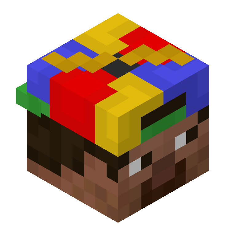 HEAD_ISO