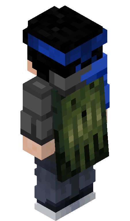 FULLBODY_ISO_BACK