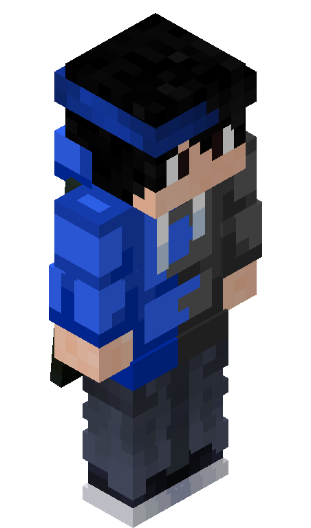 scorti05 skin - FULLBODY_ISO_FRONT