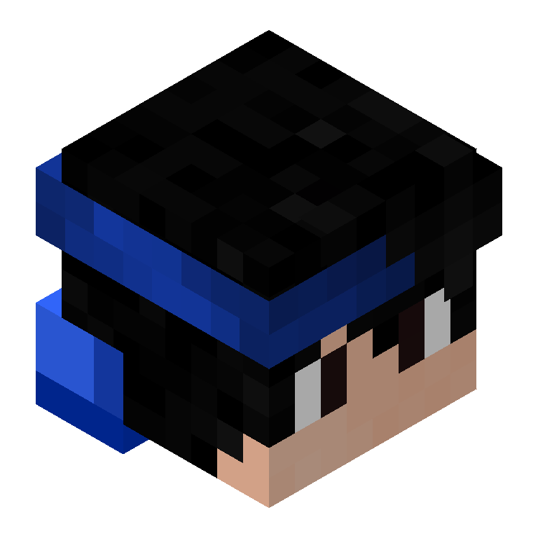 HEAD_ISO