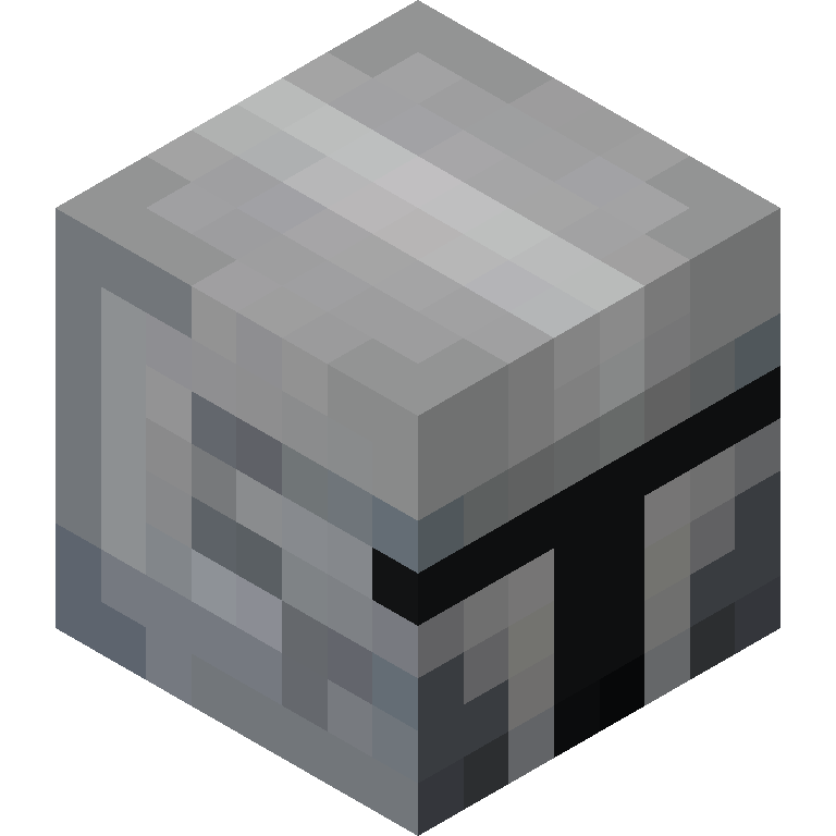 HEAD_ISO