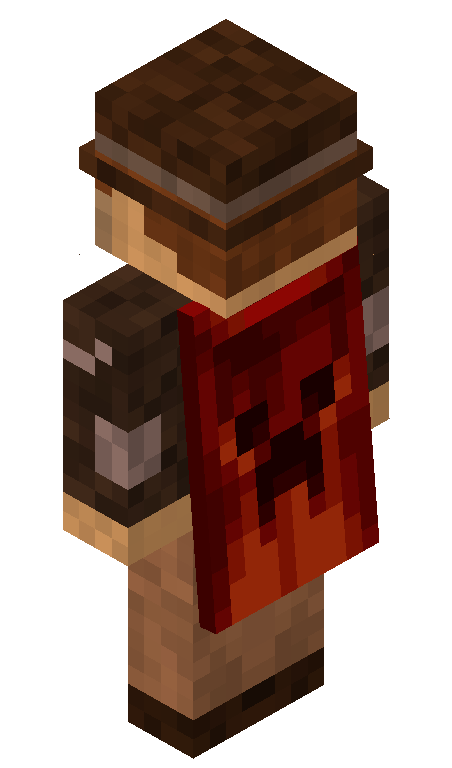 FULLBODY_ISO_BACK