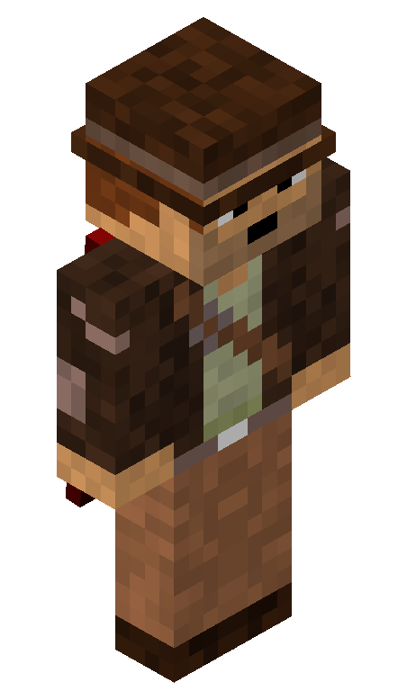 scottspork skin - FULLBODY_ISO_FRONT