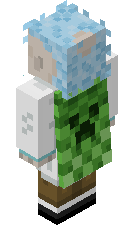 FULLBODY_ISO_BACK