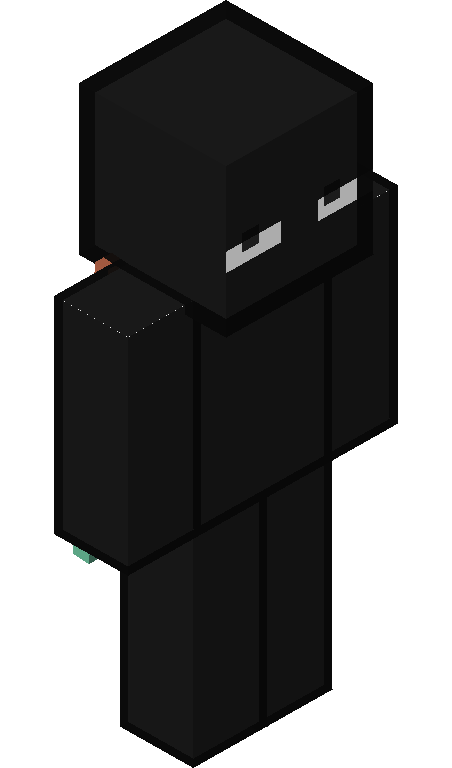 scrt_ skin - FULLBODY_ISO_FRONT