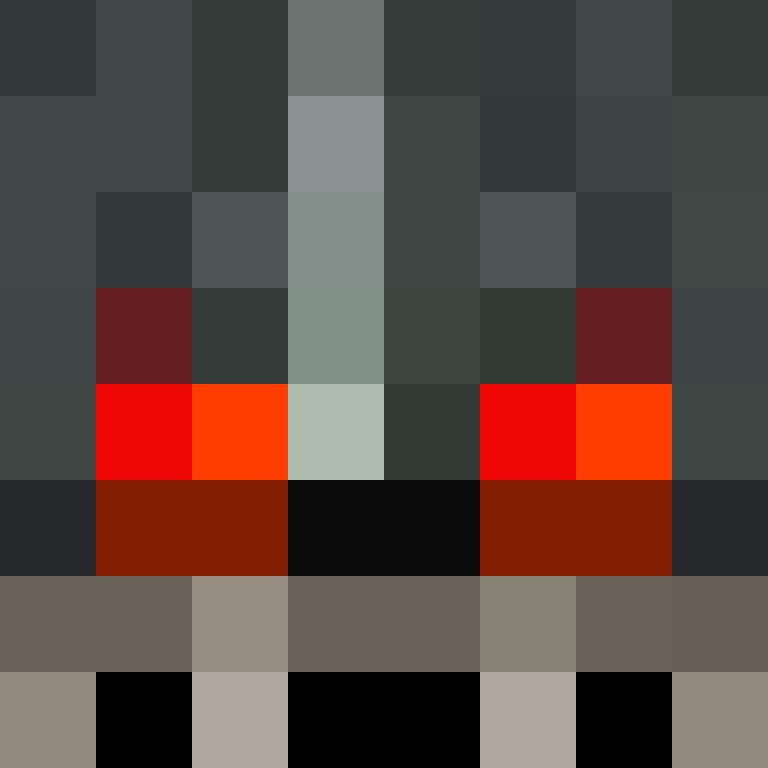FACE