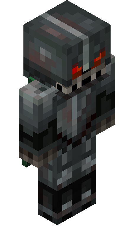 sctjp skin - FULLBODY_ISO_FRONT
