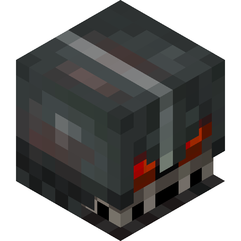 HEAD_ISO