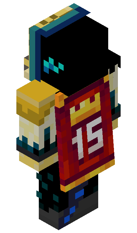 FULLBODY_ISO_BACK
