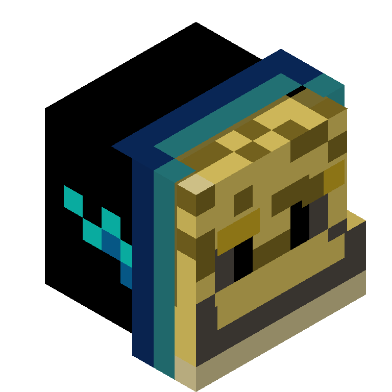 HEAD_ISO