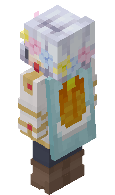 FULLBODY_ISO_BACK