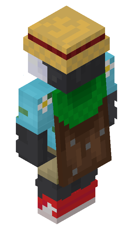 FULLBODY_ISO_BACK