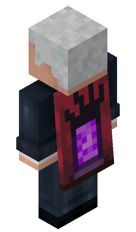 FULLBODY_ISO_BACK