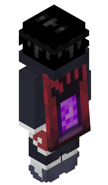 FULLBODY_ISO_BACK