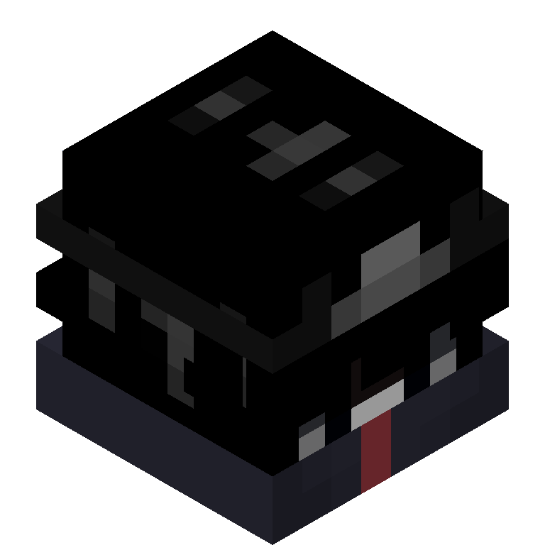 HEAD_ISO
