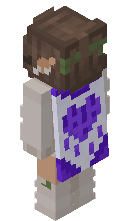 FULLBODY_ISO_BACK
