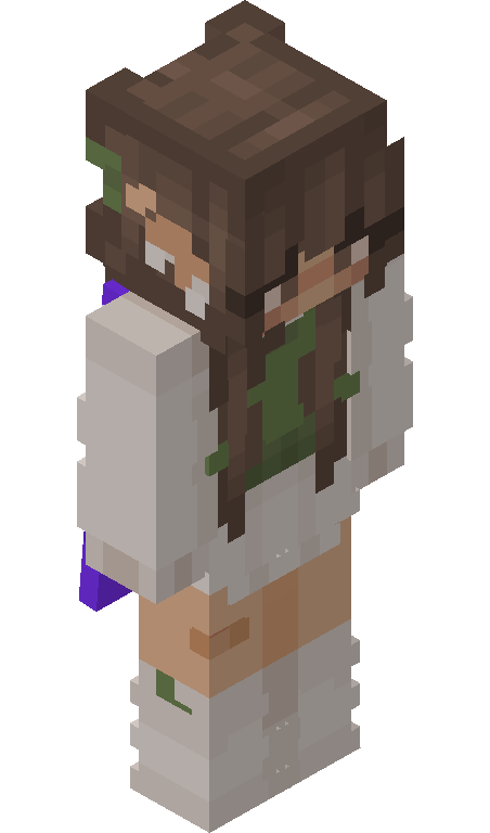 seazyns skin - FULLBODY_ISO_FRONT
