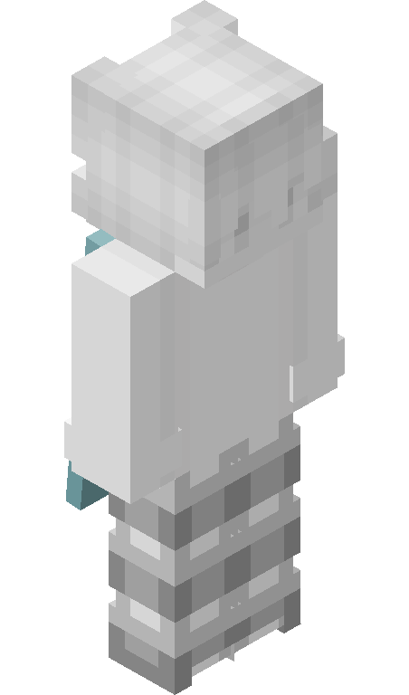 seba10g skin - FULLBODY_ISO_FRONT