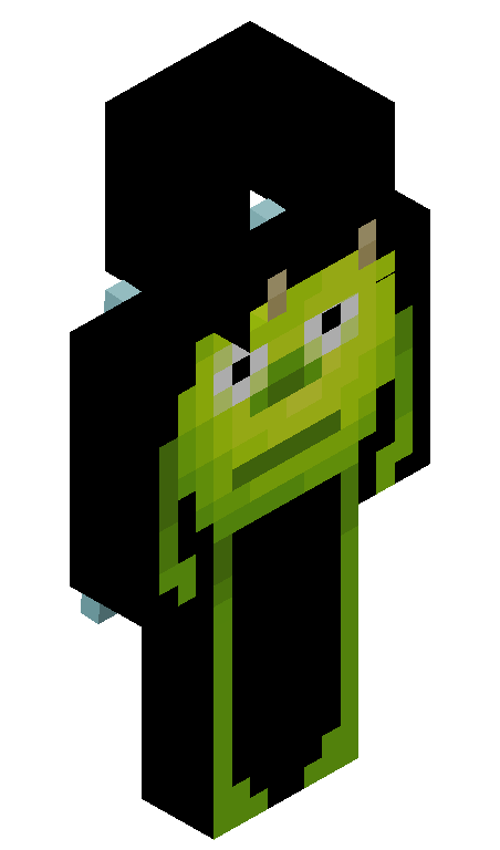 sebasaaaaaaa skin - FULLBODY_ISO_FRONT