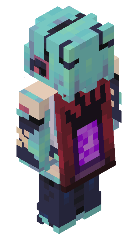 FULLBODY_ISO_BACK