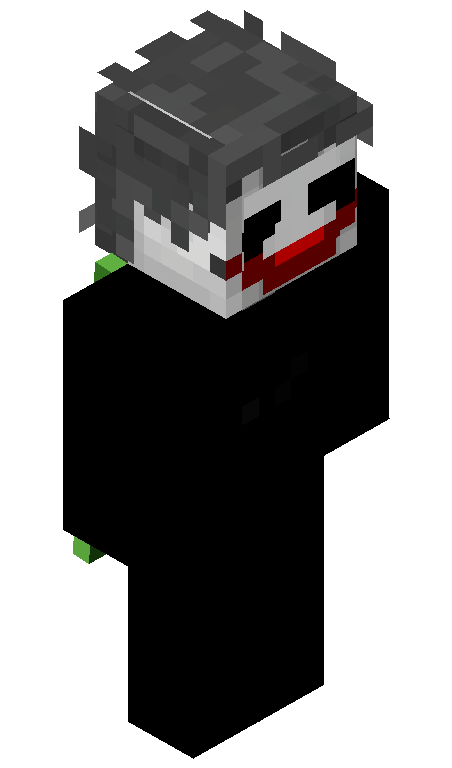 sebosa skin - FULLBODY_ISO_FRONT