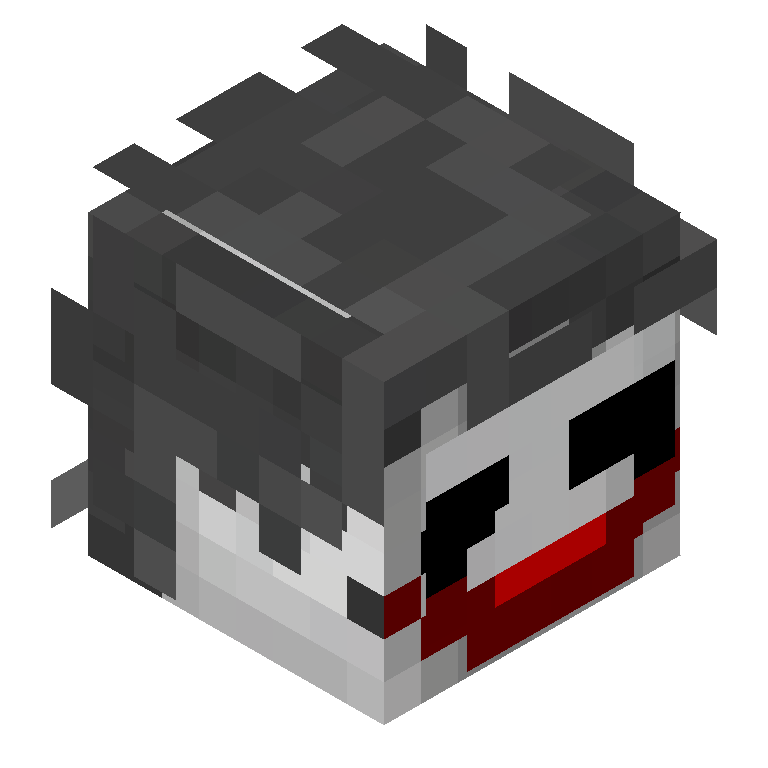 HEAD_ISO