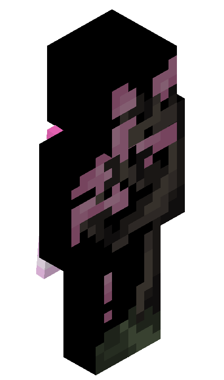 secondepisode skin - FULLBODY_ISO_FRONT