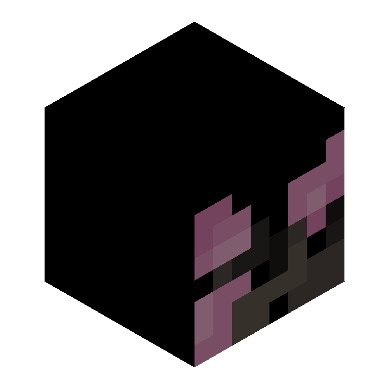 HEAD_ISO