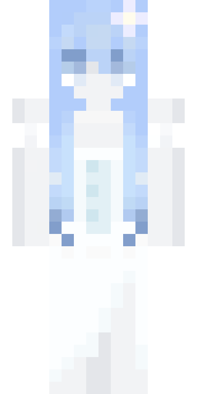 BODY