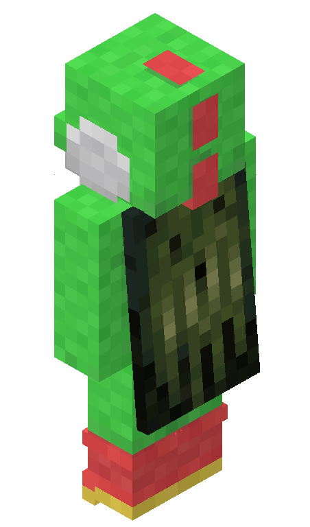 FULLBODY_ISO_BACK