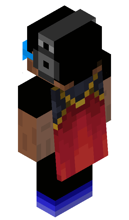 FULLBODY_ISO_BACK