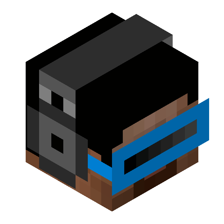 HEAD_ISO