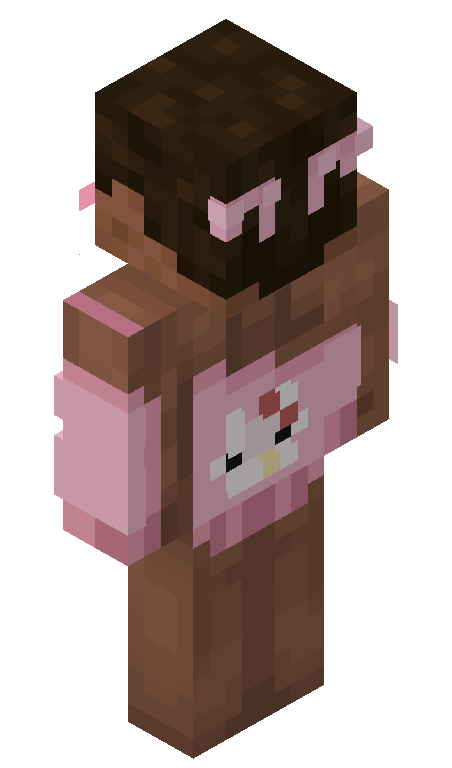 FULLBODY_ISO_BACK