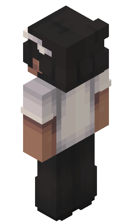 FULLBODY_ISO_BACK