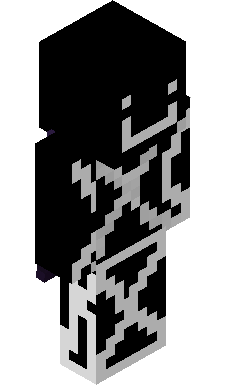seemin skin - FULLBODY_ISO_FRONT