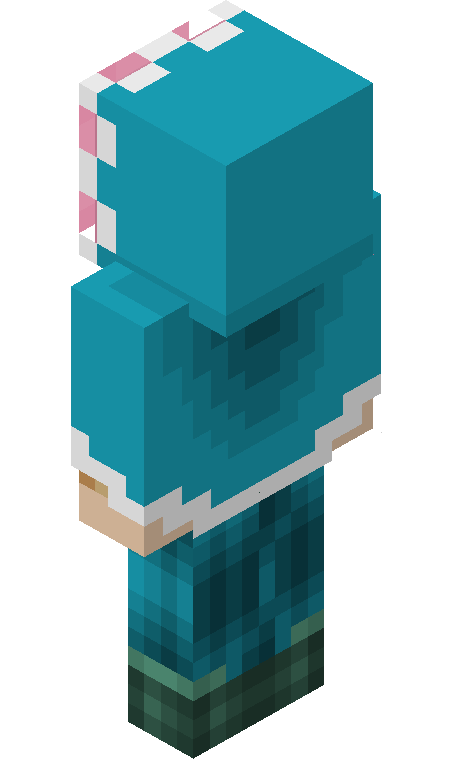 FULLBODY_ISO_BACK
