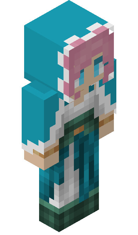 seenasme skin - FULLBODY_ISO_FRONT