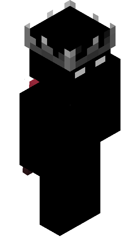 seizervss skin - FULLBODY_ISO_FRONT