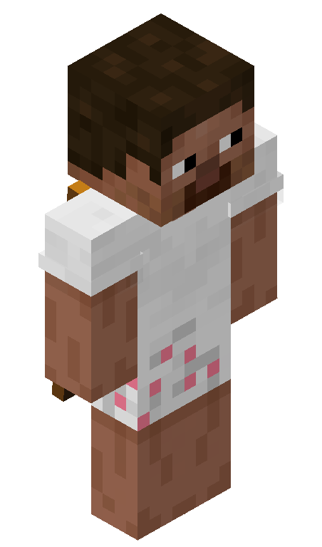 selbb_ skin - FULLBODY_ISO_FRONT