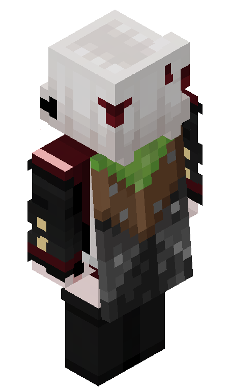 FULLBODY_ISO_BACK