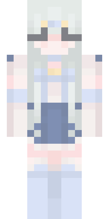 BODY